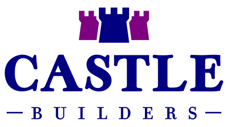 Castle Builders Logo
