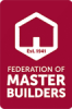 fmb-builder-bath-logo